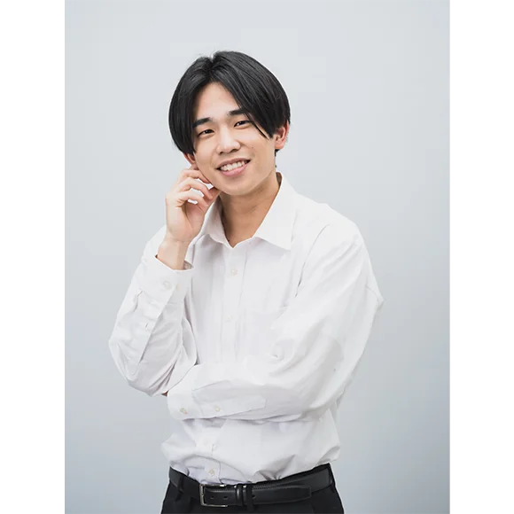 30-DELUX NAGOYAの新作『贋作 義経千本桜』初主演、初ヒロイン起用を含むキャストと概要が発表！ファンクラブ先行受付も8月9日（土）から開始 画像 2