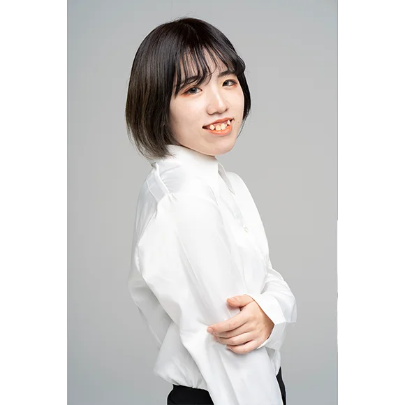 30-DELUX NAGOYAの新作『贋作 義経千本桜』初主演、初ヒロイン起用を含むキャストと概要が発表！ファンクラブ先行受付も8月9日（土）から開始 画像 3
