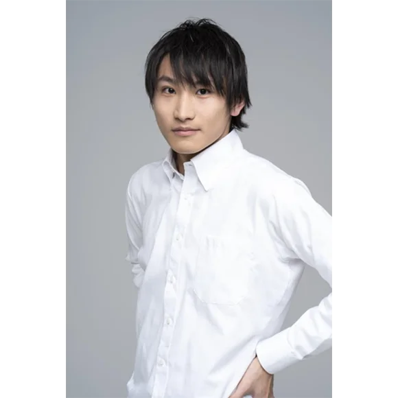 30-DELUX NAGOYAの新作『贋作 義経千本桜』初主演、初ヒロイン起用を含むキャストと概要が発表！ファンクラブ先行受付も8月9日（土）から開始 画像 4