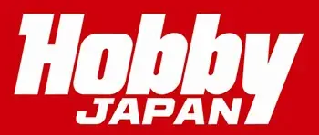 株式会社V、ホビージャパンとの強力タッグで実現! VRChatで世界初の“メタバース・ホビー総合展示会”「バーチャルホビーフェス2026」を開発 画像 5