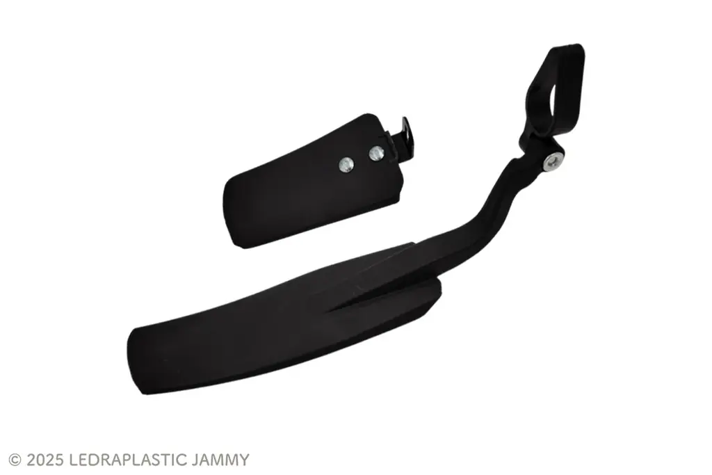 【数量限定】Rody（ロディ）が子ども自転車に！ Rody nino nino（ロディ ニーノニーノ）×Ravi（ラビ）のコラボモデルが新登場！ 画像 12