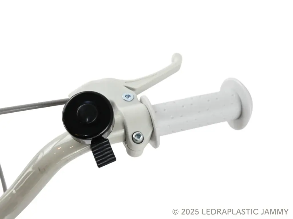 【数量限定】Rody（ロディ）が子ども自転車に！ Rody nino nino（ロディ ニーノニーノ）×Ravi（ラビ）のコラボモデルが新登場！ 画像 8