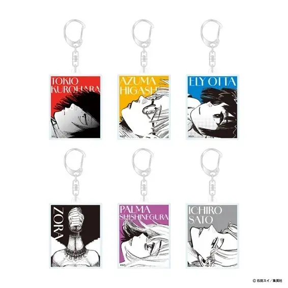 『超人X』グッズがマルイのネット通販「マルイウェブチャネル」に登場‼垂涎のコラボグッズ販売イベントを開催‼ 画像 8