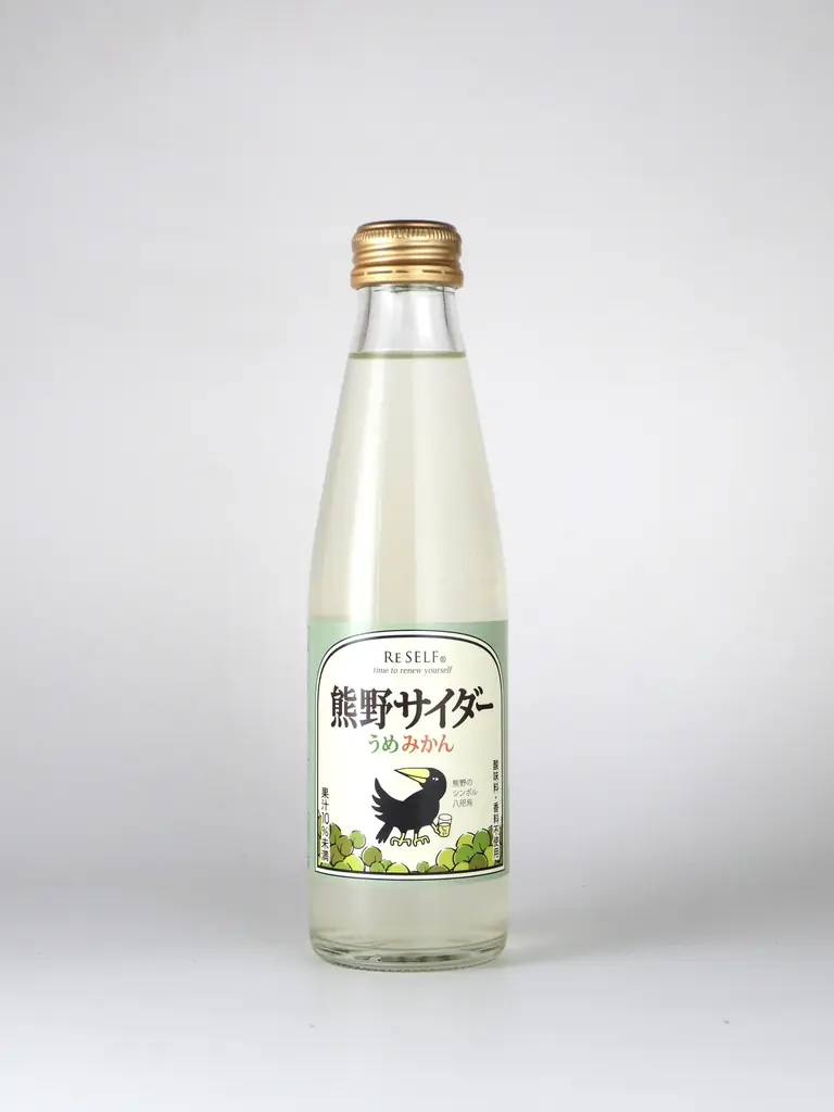 【高島屋】暑い夏に飲みたい！シュワっと爽やか自然派サイダー特集！ お子様から大人まで楽しめる「個性派のご当地サイダー」「人気のサイダー」に注目。 画像 2