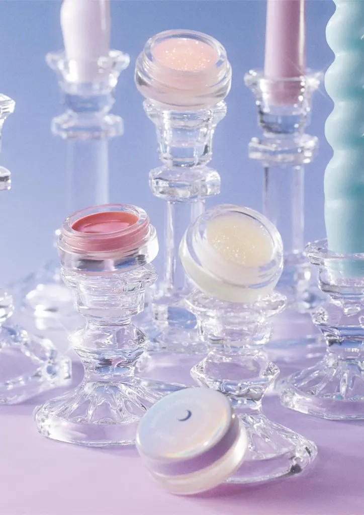 ＜SNIDEL BEAUTY＞Moon Magicコレクションが2年ぶりに復活！大人気のアイデザイナーｎやユーフォリック グロウ ブラッシュなどから限定カラーが登場 画像 10