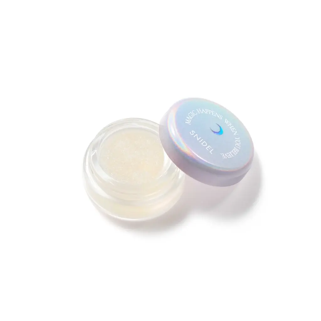 ＜SNIDEL BEAUTY＞Moon Magicコレクションが2年ぶりに復活！大人気のアイデザイナーｎやユーフォリック グロウ ブラッシュなどから限定カラーが登場 画像 11