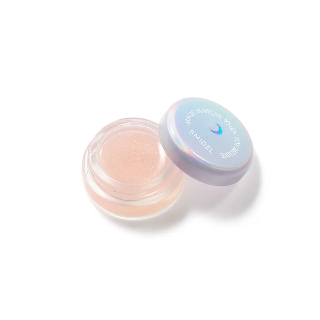 ＜SNIDEL BEAUTY＞Moon Magicコレクションが2年ぶりに復活！大人気のアイデザイナーｎやユーフォリック グロウ ブラッシュなどから限定カラーが登場 画像 12