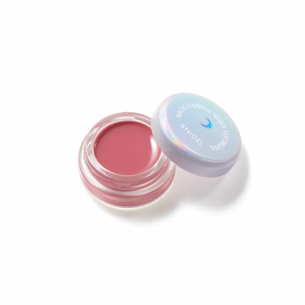 ＜SNIDEL BEAUTY＞Moon Magicコレクションが2年ぶりに復活！大人気のアイデザイナーｎやユーフォリック グロウ ブラッシュなどから限定カラーが登場 画像 13