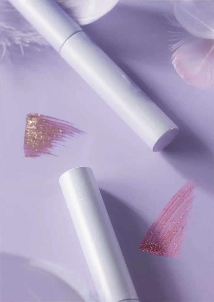 ＜SNIDEL BEAUTY＞Moon Magicコレクションが2年ぶりに復活！大人気のアイデザイナーｎやユーフォリック グロウ ブラッシュなどから限定カラーが登場 画像 14
