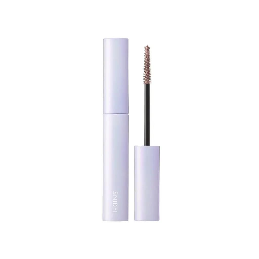 ＜SNIDEL BEAUTY＞Moon Magicコレクションが2年ぶりに復活！大人気のアイデザイナーｎやユーフォリック グロウ ブラッシュなどから限定カラーが登場 画像 15