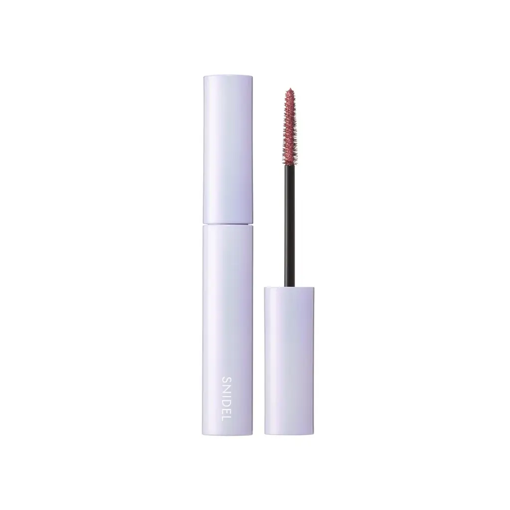 ＜SNIDEL BEAUTY＞Moon Magicコレクションが2年ぶりに復活！大人気のアイデザイナーｎやユーフォリック グロウ ブラッシュなどから限定カラーが登場 画像 16