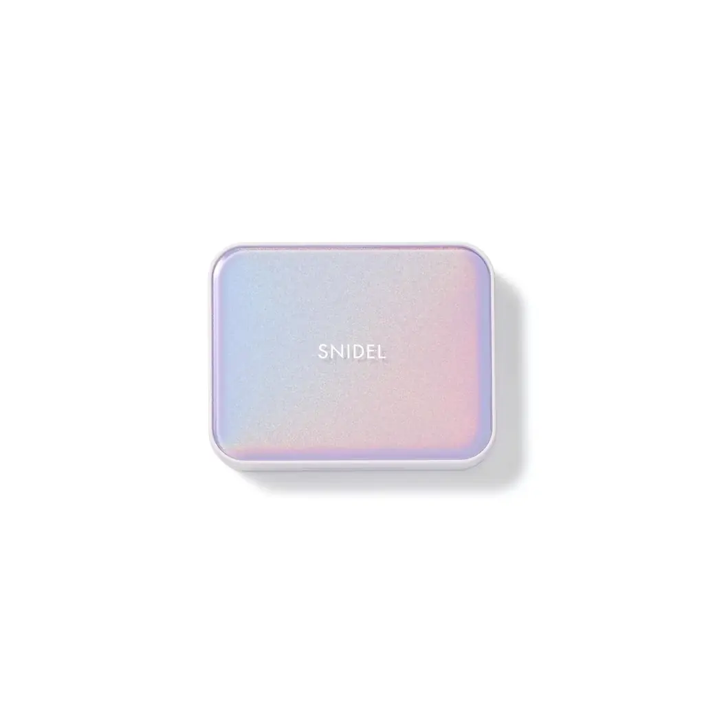 ＜SNIDEL BEAUTY＞Moon Magicコレクションが2年ぶりに復活！大人気のアイデザイナーｎやユーフォリック グロウ ブラッシュなどから限定カラーが登場 画像 3