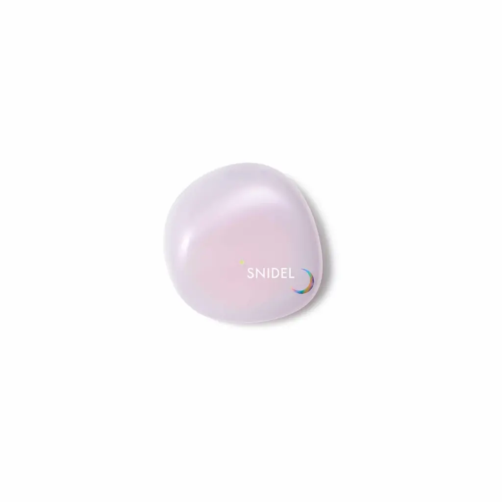 ＜SNIDEL BEAUTY＞Moon Magicコレクションが2年ぶりに復活！大人気のアイデザイナーｎやユーフォリック グロウ ブラッシュなどから限定カラーが登場 画像 6