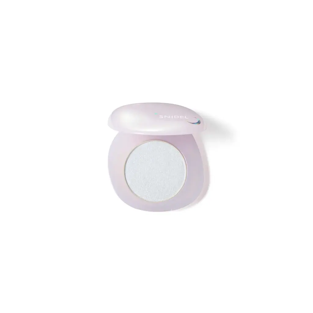 ＜SNIDEL BEAUTY＞Moon Magicコレクションが2年ぶりに復活！大人気のアイデザイナーｎやユーフォリック グロウ ブラッシュなどから限定カラーが登場 画像 7