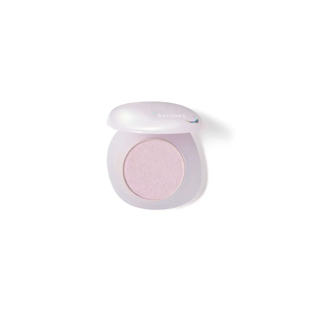 ＜SNIDEL BEAUTY＞Moon Magicコレクションが2年ぶりに復活！大人気のアイデザイナーｎやユーフォリック グロウ ブラッシュなどから限定カラーが登場 画像 8