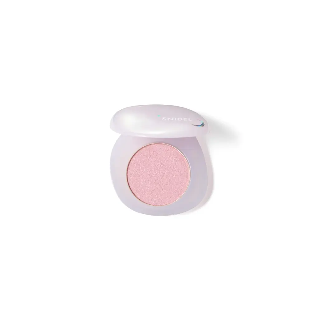＜SNIDEL BEAUTY＞Moon Magicコレクションが2年ぶりに復活！大人気のアイデザイナーｎやユーフォリック グロウ ブラッシュなどから限定カラーが登場 画像 9