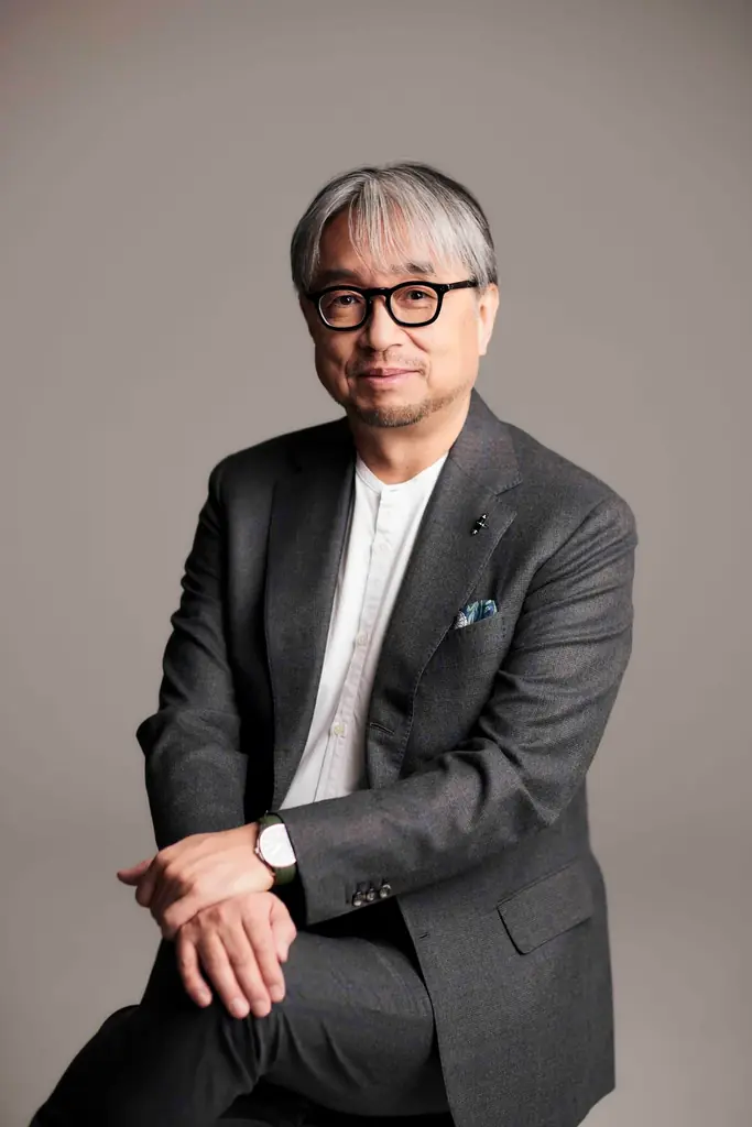 2025年大阪・関西万博シグネチャーパビリオン「EARTH MART」テーマ事業プロデューサー小山薫堂さんが今まさに心を動かされているものとは「the story of moment」第２回公開 画像 9