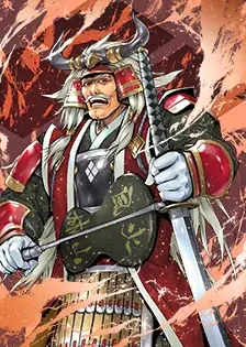 『戦国IXA』15周年記念！今なら最大1500連分の「金くじ」が無料！ 画像 10