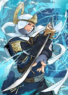 『戦国IXA』15周年記念！今なら最大1500連分の「金くじ」が無料！ 画像 11