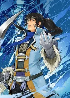 『戦国IXA』15周年記念！今なら最大1500連分の「金くじ」が無料！ 画像 12
