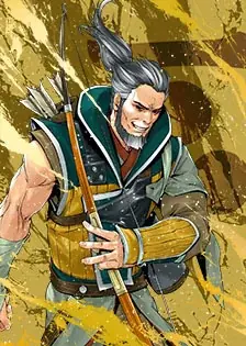 『戦国IXA』15周年記念！今なら最大1500連分の「金くじ」が無料！ 画像 13