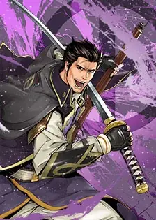 『戦国IXA』15周年記念！今なら最大1500連分の「金くじ」が無料！ 画像 14