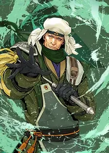 『戦国IXA』15周年記念！今なら最大1500連分の「金くじ」が無料！ 画像 16