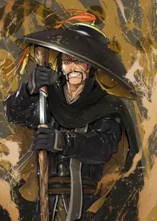 『戦国IXA』15周年記念！今なら最大1500連分の「金くじ」が無料！ 画像 17