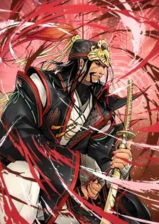 『戦国IXA』15周年記念！今なら最大1500連分の「金くじ」が無料！ 画像 7