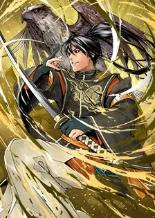 『戦国IXA』15周年記念！今なら最大1500連分の「金くじ」が無料！ 画像 8