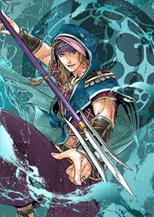 『戦国IXA』15周年記念！今なら最大1500連分の「金くじ」が無料！ 画像 9