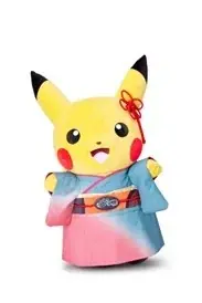 「Wポケモン展覧会10days in 長崎」記者発表会 画像 2