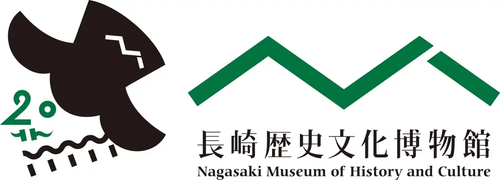 「Wポケモン展覧会10days in 長崎」記者発表会 画像 6