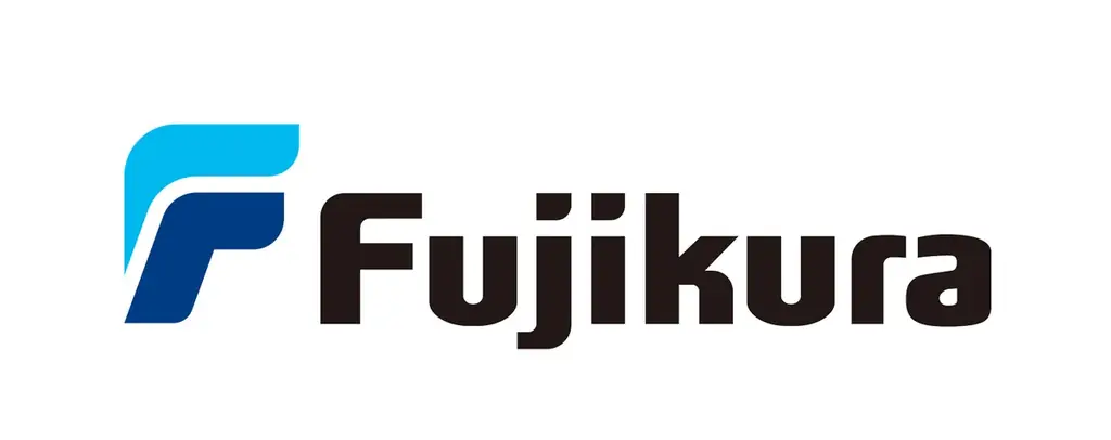 フジクラが8月29日からJPX日経400に2年連続選定