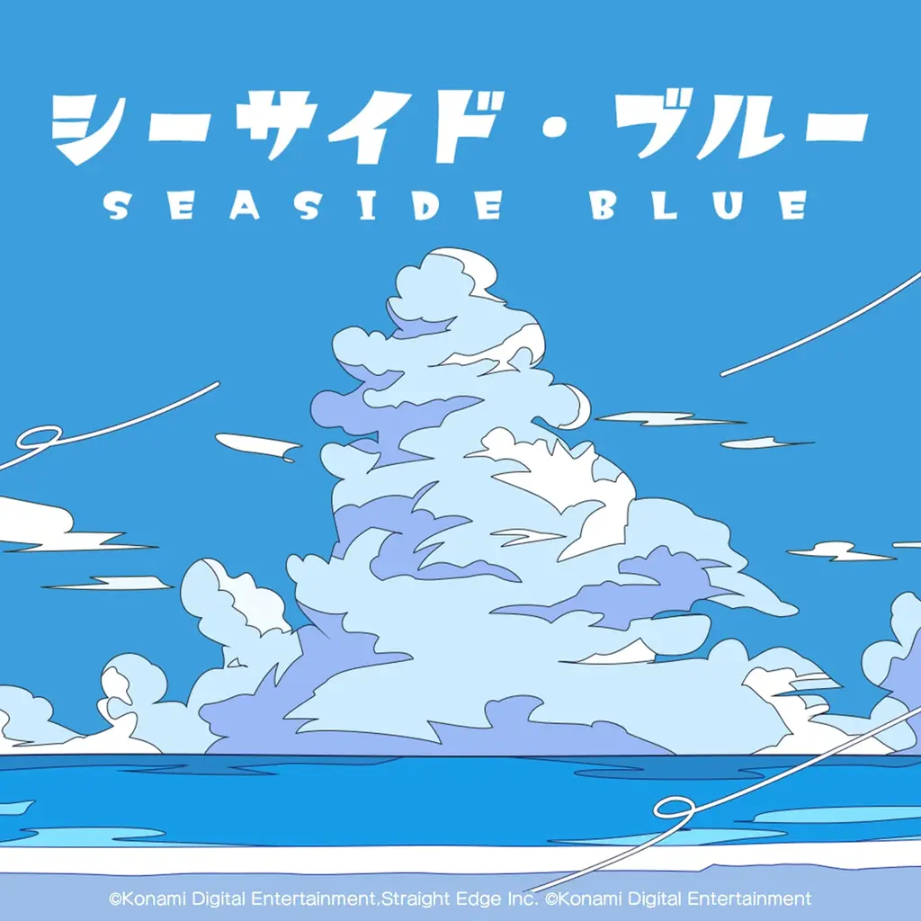 アイドル×経営シミュレーションゲーム『シャインポスト』に新機能「メモリビューワー」を追加！ 画像 7