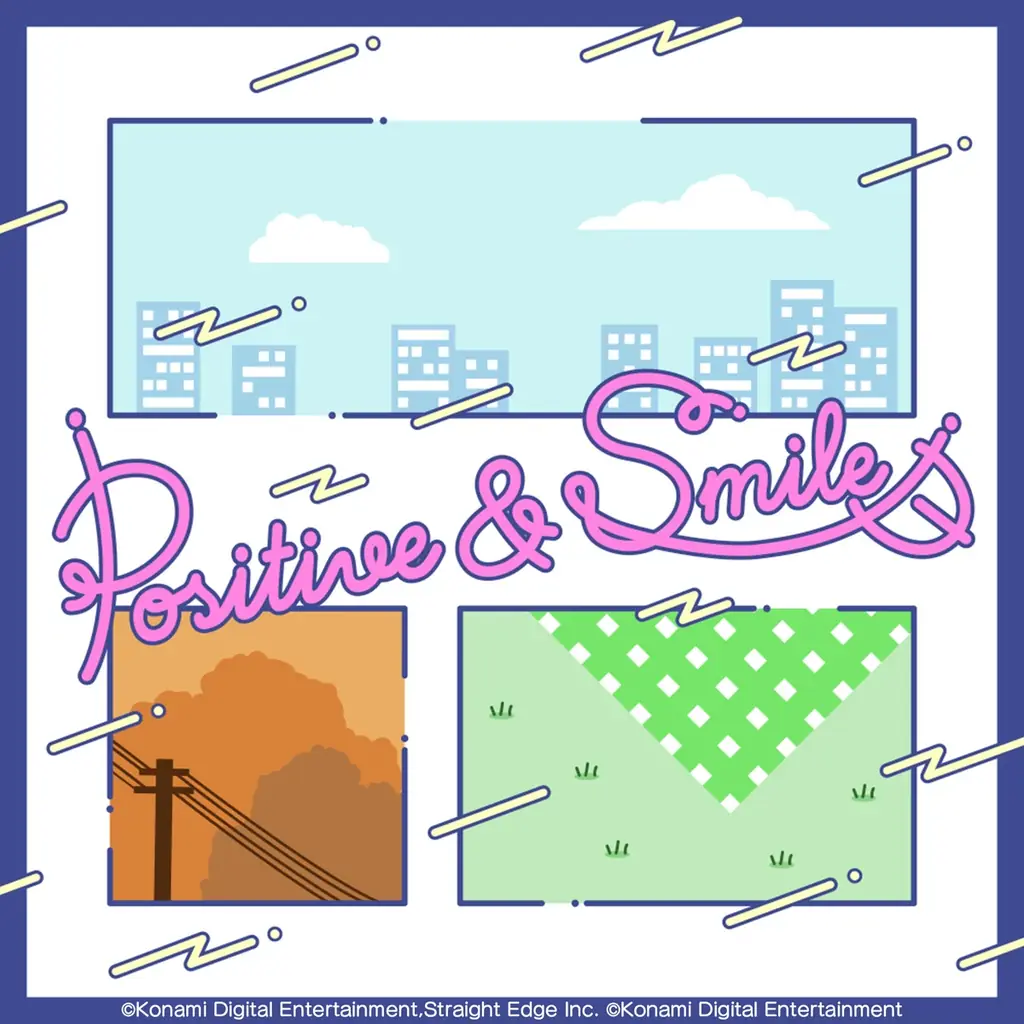 アイドル×経営シミュレーションゲーム『シャインポスト』に新機能「メモリビューワー」を追加！ 画像 8