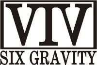 ツキプロに所属するユニット『Six Gravity』より梶 裕貴さん・鳥海浩輔さん・増田俊樹さん・前野智昭さん・細谷佳正さん・KENNさんの「宵祭り」収録後インタビューが到着！ 画像 2