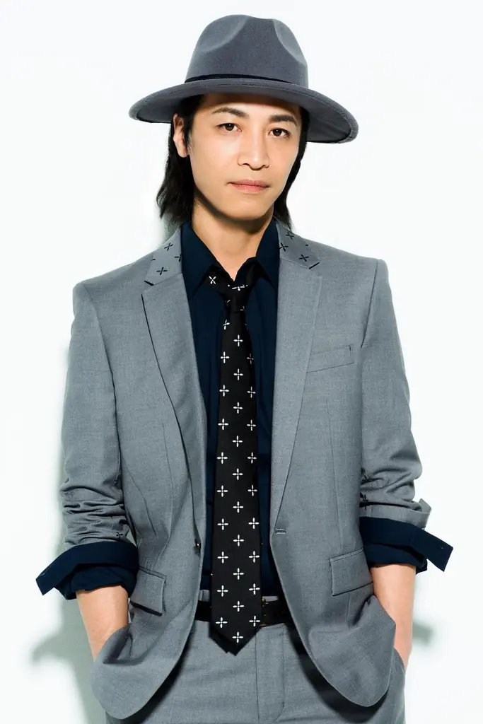 ツキプロに所属するユニット『Six Gravity』より梶 裕貴さん・鳥海浩輔さん・増田俊樹さん・前野智昭さん・細谷佳正さん・KENNさんの「宵祭り」収録後インタビューが到着！ 画像 4