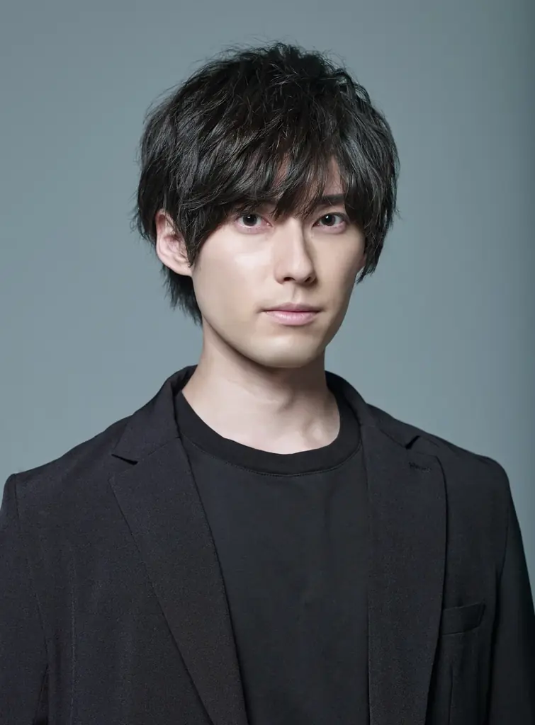 ツキプロに所属するユニット『Six Gravity』より梶 裕貴さん・鳥海浩輔さん・増田俊樹さん・前野智昭さん・細谷佳正さん・KENNさんの「宵祭り」収録後インタビューが到着！ 画像 5