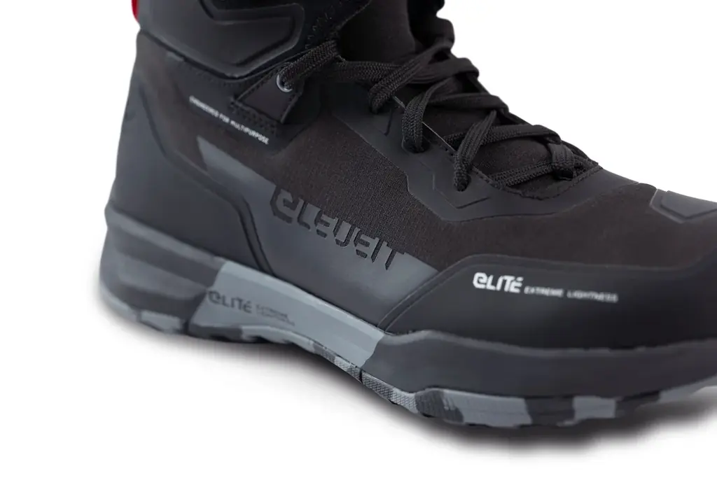 株式会社カスタムジャパン 創業20周年のご案内 画像 10