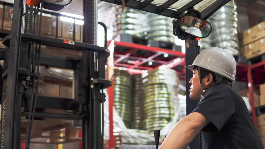 株式会社カスタムジャパン 創業20周年のご案内 画像 15