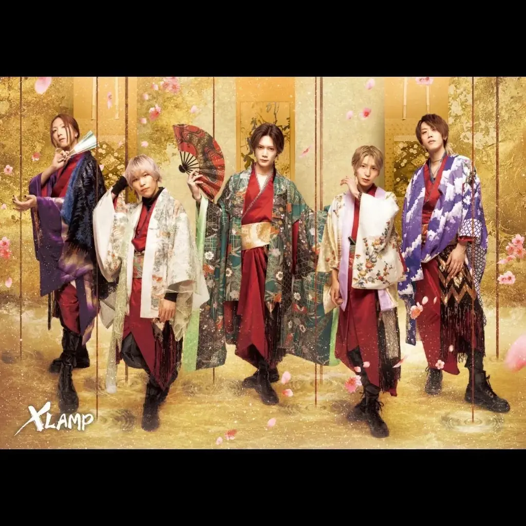 開催直前！「ウエノデ.パンダビアフェスタ2025」 画像 27