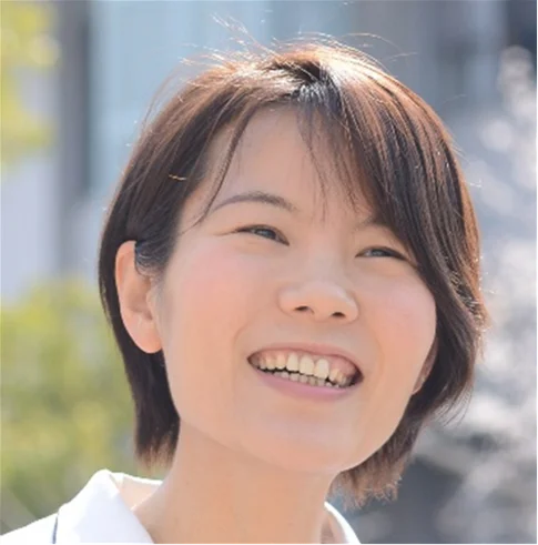 【岡山大学】酸化鉄を作るタンパク質を真核生物で初めて発見~ヒザラガイの「磁鉄鉱の歯」形成の謎を解く~ 画像 3