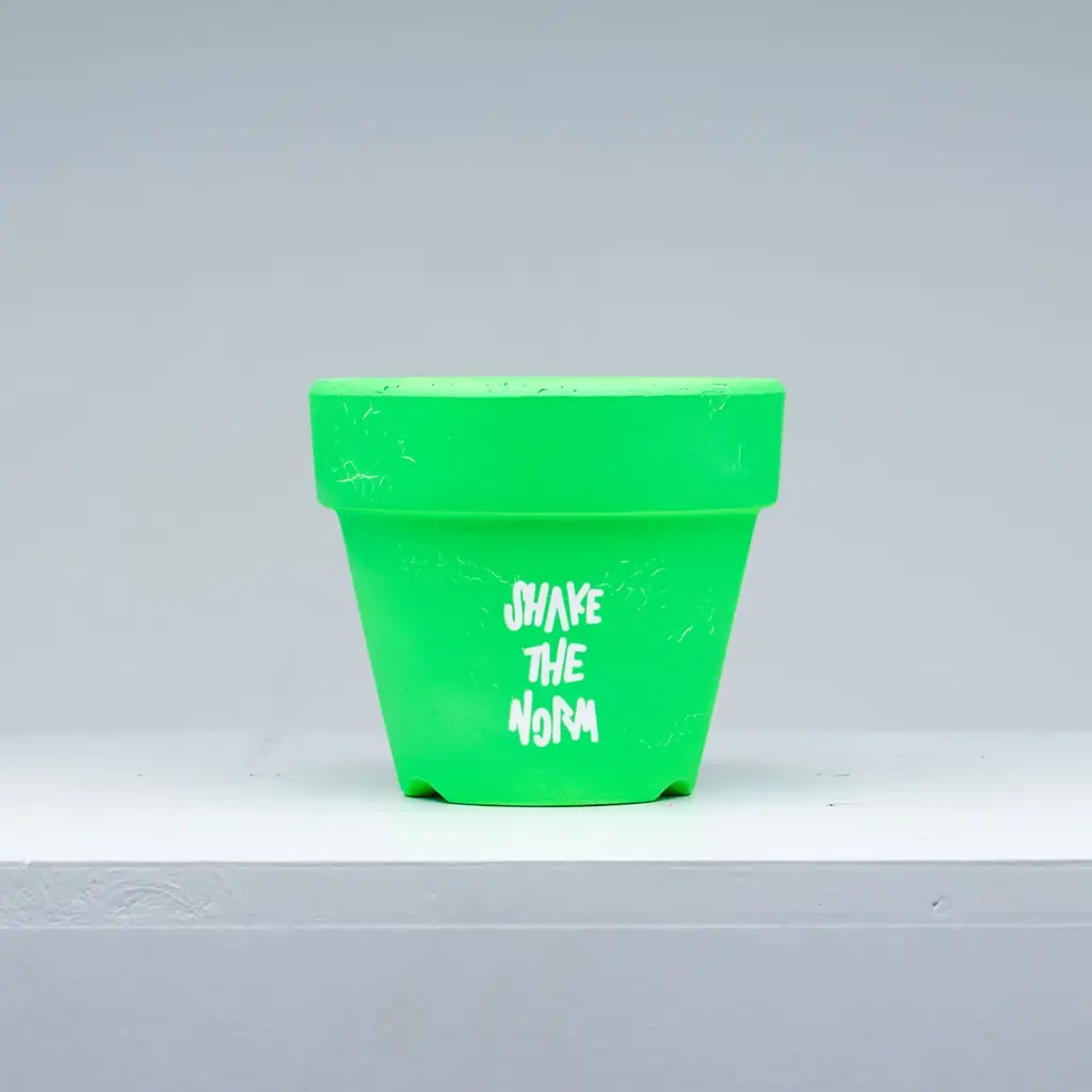 新D2Cブランド「SHAKE THE NORM」誕生 画像 6