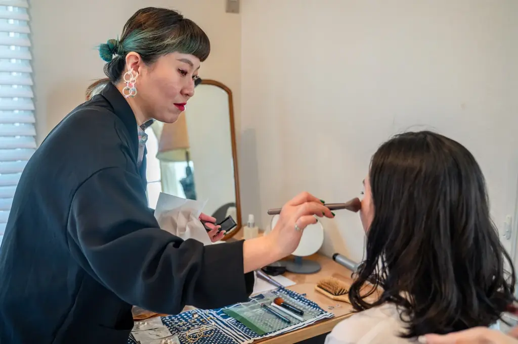 8月8日は「いつはちの日」 画像 3