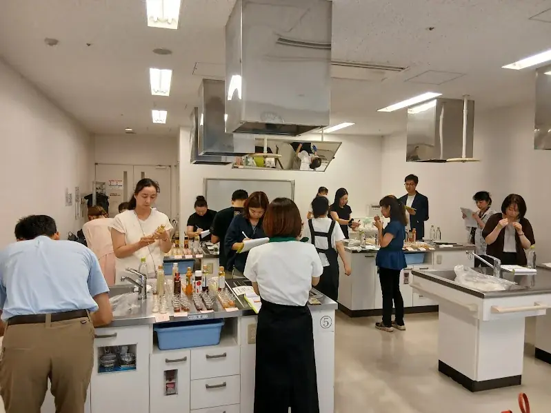 第16回 調味料選手権2025 一次審査通過商品が決定! 画像 2