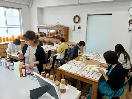 第16回 調味料選手権2025 一次審査通過商品が決定！ 画像 3