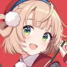 大人気イラストレーター兼VTuber・しぐれういの故郷・三重で、デジタルスタンプラリーイベント「ういさんぽ in 三重」開催！限定グッズや、フォロー＆リポストキャンペーンの情報も公開！ 画像 6