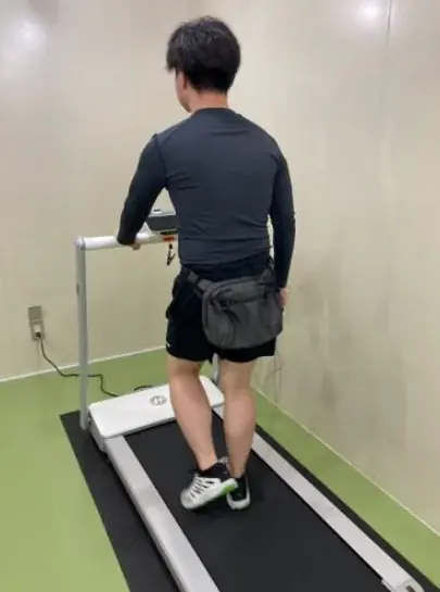 ~効果を検証する機能性試験を実施~実際に体温上昇を抑える効果を確認!FREEZE TECH「氷撃α」熱中症予防対策(※1)ウェアであることが証明 画像 5