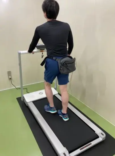 ～効果を検証する機能性試験を実施～​​実際に体温上昇を抑える効果を確認！​FREEZE TECH「氷撃α」​熱中症予防対策（※1）ウェアであることが証明 画像 6